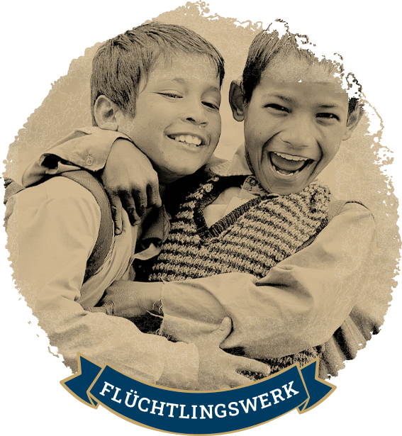 fluechtlingswerk-hilft-grafik
