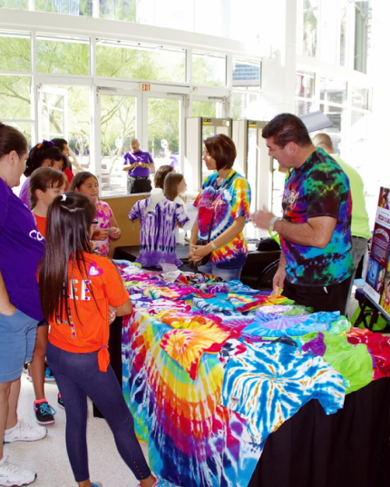 nonprofit-theme-WordPress_SHC_3 1